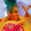  is Female Escorts. | Chicago | Illinois | United States | EscortsLiaison