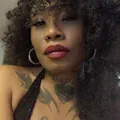  is Female Escorts. | Chicago | Illinois | United States | EscortsLiaison