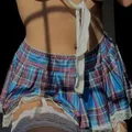  is Female Escorts. | Indianapolis | Indiana | United States | EscortsLiaison