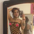  is Female Escorts. | Salt Lake City | Utah | United States | EscortsLiaison