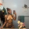  is Female Escorts. | Salt Lake City | Utah | United States | EscortsLiaison
