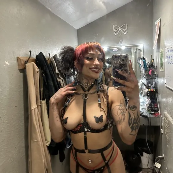  is Female Escorts. | Salt Lake City | Utah | United States | EscortsLiaison