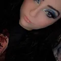  is Female Escorts. | Lexington | Kentucky | United States | EscortsLiaison