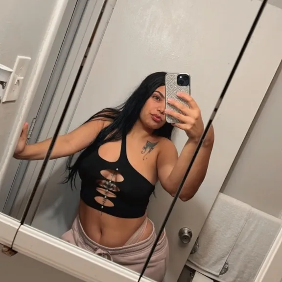 is Female Escorts. | Louisville | Kentucky | United States | EscortsLiaison