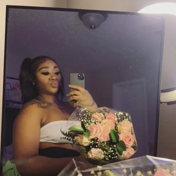  is Female Escorts. | Alexandria | Louisiana | United States | EscortsLiaison