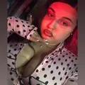  is Female Escorts. | Lafayette | Louisiana | United States | EscortsLiaison