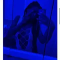  is Female Escorts. | Lafayette | Louisiana | United States | EscortsLiaison