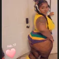  is Female Escorts. | New Orleans | Louisiana | United States | EscortsLiaison