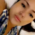  is Female Escorts. | Shreveport | Louisiana | United States | EscortsLiaison