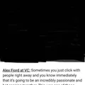
                        Alex Fjord
                     is Female Escorts. | Comox Balley | British Columbia | Canada | EscortsLiaison