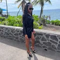  is Female Escorts. | Frederick | Maryland | United States | EscortsLiaison
