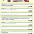  is Female Escorts. | Cape Cod | Massachusetts | United States | EscortsLiaison