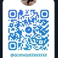  is Female Escorts. | Cape Cod | Massachusetts | United States | EscortsLiaison