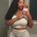  is Female Escorts. | Battle Creek | Michigan | United States | EscortsLiaison