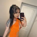 
                        Amber
                     is Female Escorts. | Peace River Country | British Columbia | Canada | EscortsLiaison