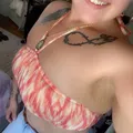  is Female Escorts. | Mankato | Minnesota | United States | EscortsLiaison
