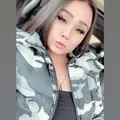  is Female Escorts. | Mankato | Minnesota | United States | EscortsLiaison