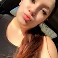  is Female Escorts. | Mankato | Minnesota | United States | EscortsLiaison