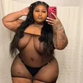  is Female Escorts. | Biloxi | Mississippi | United States | EscortsLiaison