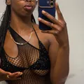  is Female Escorts. | Biloxi | Mississippi | United States | EscortsLiaison