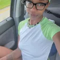  is Female Escorts. | Jeff City | Missouri | United States | EscortsLiaison