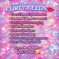  is Female Escorts. | Lake Of The Ozarks | Missouri | United States | EscortsLiaison