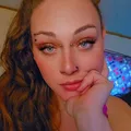  is Female Escorts. | Grand Island | Nebraska | United States | EscortsLiaison