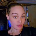  is Female Escorts. | Grand Island | Nebraska | United States | EscortsLiaison
