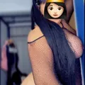  is Female Escorts. | Omaha | Nebraska | United States | EscortsLiaison