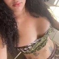  is Female Escorts. | Jersey Shore | New Jersey | United States | EscortsLiaison