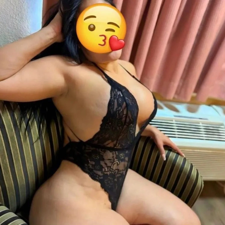  is Female Escorts. | Albany | New York | United States | EscortsLiaison