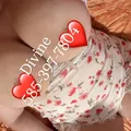  is Female Escorts. | Buffalo | New York | United States | EscortsLiaison