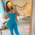  is Female Escorts. | Chautauqua | New York | United States | EscortsLiaison