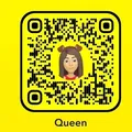  is Female Escorts. | Chautauqua | New York | United States | EscortsLiaison
