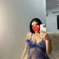  is Female Escorts. | Queens | New York | United States | EscortsLiaison