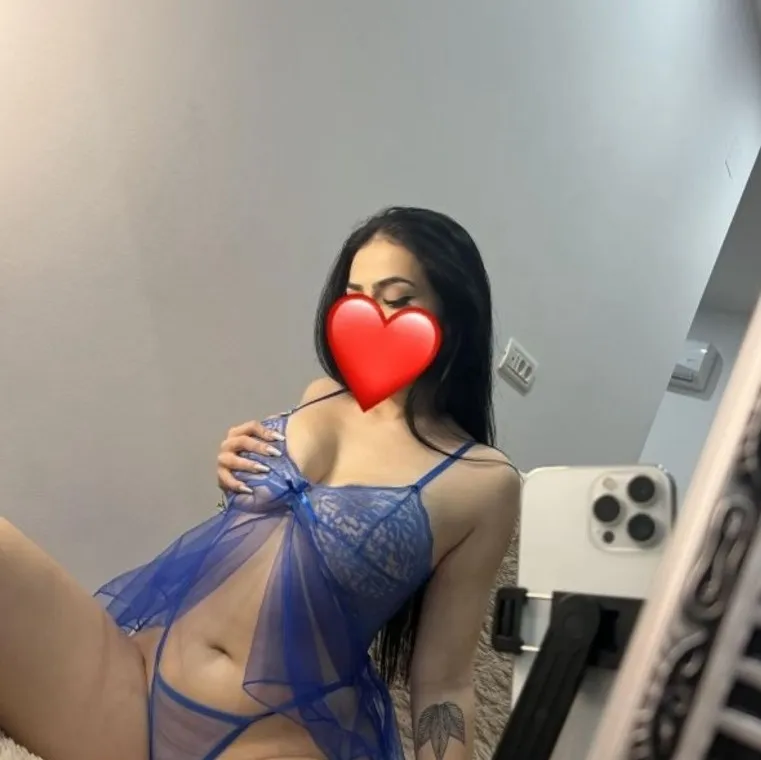  is Female Escorts. | Queens | New York | United States | EscortsLiaison