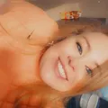  is Female Escorts. | Syracuse | New York | United States | EscortsLiaison