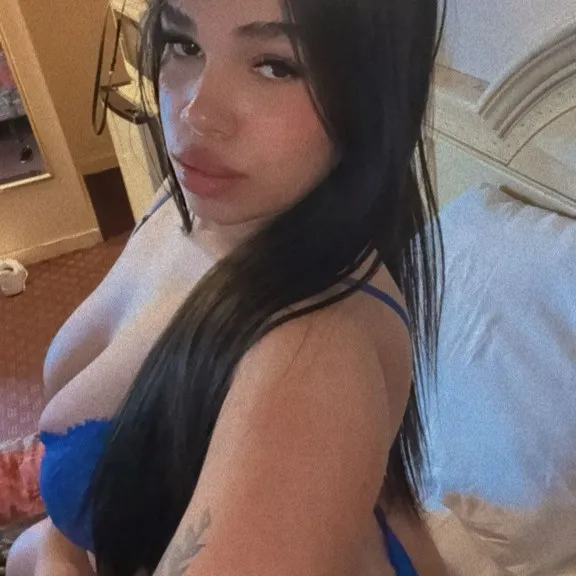 is Female Escorts. | Charlotte | North Carolina | United States | EscortsLiaison