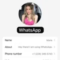  is Female Escorts. | Greensboro | North Carolina | United States | EscortsLiaison