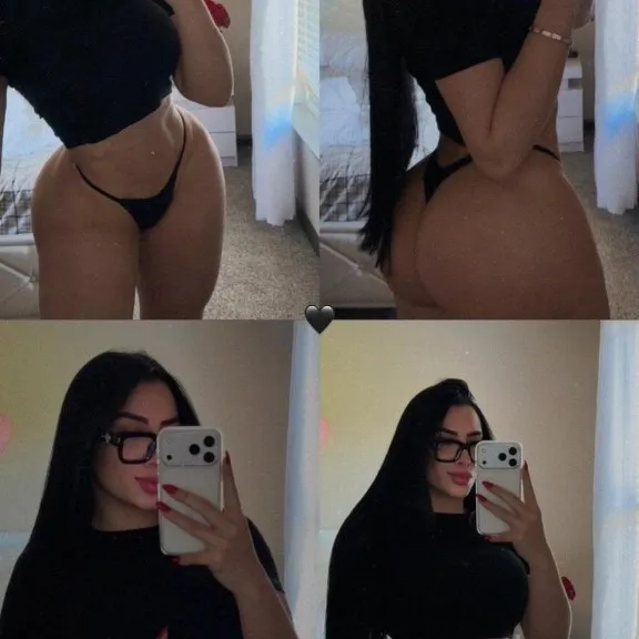  is Female Escorts. | Hickory | North Carolina | United States | EscortsLiaison