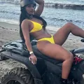  is Female Escorts. | Cincinnati | Ohio | United States | EscortsLiaison