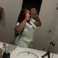  is Female Escorts. | Norman | Oklahoma | United States | EscortsLiaison