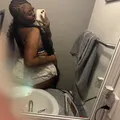  is Female Escorts. | Norman | Oklahoma | United States | EscortsLiaison