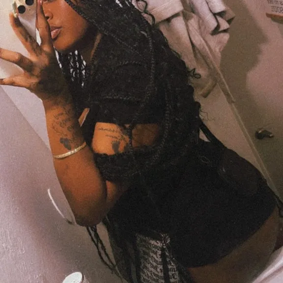  is Female Escorts. | Norman | Oklahoma | United States | EscortsLiaison