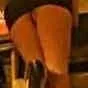  is Female Escorts. | Portland | Oregon | United States | EscortsLiaison