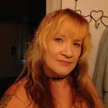  is Female Escorts. | Portland | Oregon | United States | EscortsLiaison
