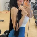  is Female Escorts. | Raleigh / Durham | North Carolina | United States | EscortsLiaison