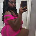  is Female Escorts. | Philadelphia | Pennsylvania | United States | EscortsLiaison
