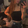  is Female Escorts. | Philadelphia | Pennsylvania | United States | EscortsLiaison