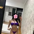  is Female Escorts. | Pittsburgh | Pennsylvania | United States | EscortsLiaison